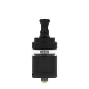 Vandy Vape's Berserker V3 Mini MTL RTA Atomizer in Mat Black