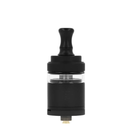 Vandy Vape's Berserker V3 Mini MTL RTA Atomizer in Mat Black