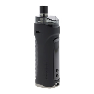 Innokin's Kroma Z podmod in Black