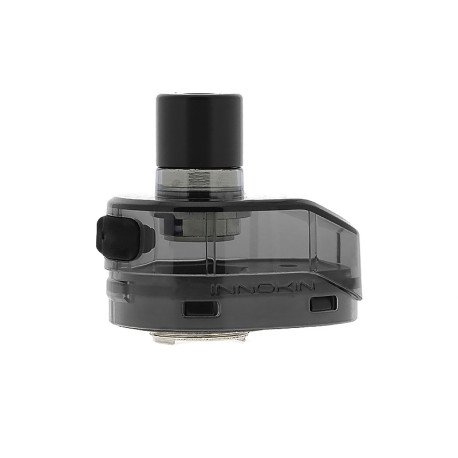 The cartridge of Innokin's Kroma Z podmod