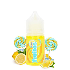 Fruitos' Citron Fresh 30ml concentrate