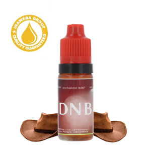 Inawera's DNB 10ml additive