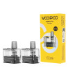 Voopoo Doric Go Cartridge (x2)