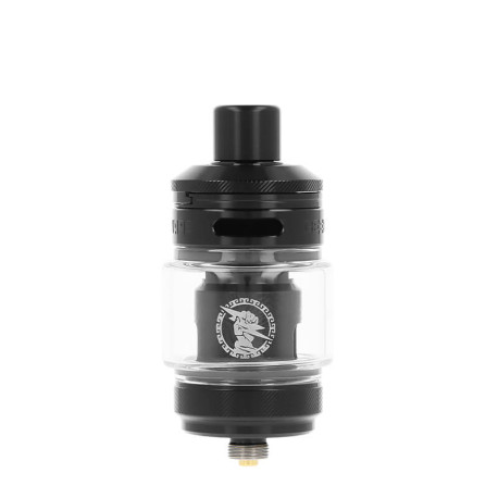 Z Nano 3 clearomizer of Geekvape's Aegis Mini 5 kit
