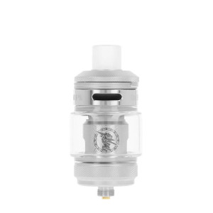 Geekvape Z Nano 3 Clearomizer