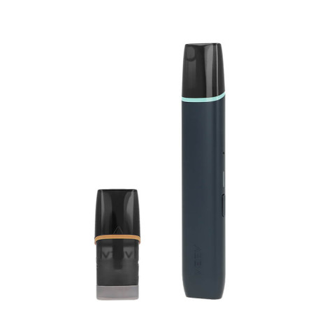 VEEV's Tobacco Flavors VEEV One podmod kit