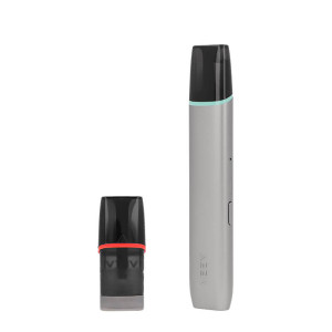 VEEV's Fruity Flavors VEEV One podmod Kit