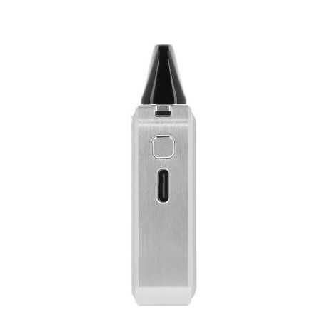 The USB-C port of Geekvape's Digi Q podmod