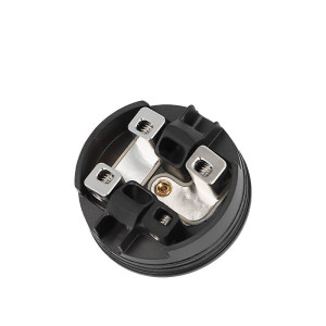 Early Bird's Series Turnstone RDA deck