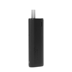 OXVA's SlimStick X Podmod in Black