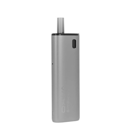 OXVA's SlimStick X Podmod in Grey