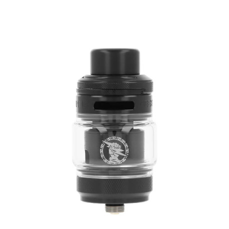 The top airflow of Geekvape's Aegis Legend 5 Z Sub-Ohm 5 kit