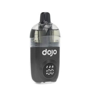 Vaporesso Dojo Blast 40K...