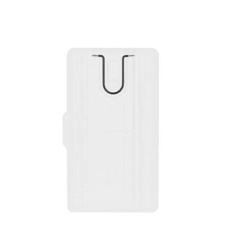 The attachment system for the A&L's 18650x2 battery case