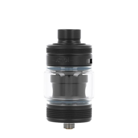 Dotmod's DotTank Max V2 clearomizer in Black
