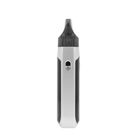 The airflow of Smok's Nord 6 podmod