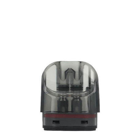 Smok's Nord 6 Side-Fill cartridge