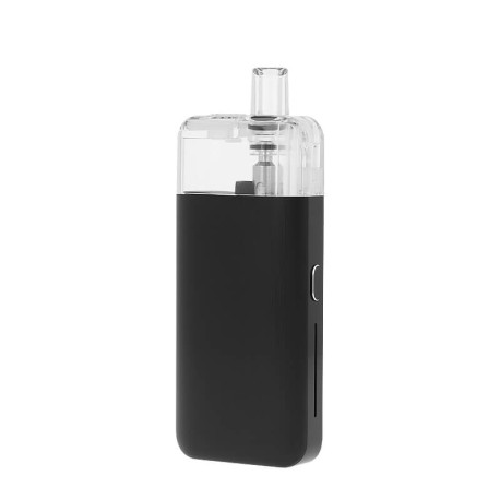 Aspire's Fanssy podmod in Black