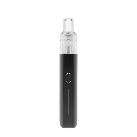 The airflow of Aspire's Fanssy podmod
