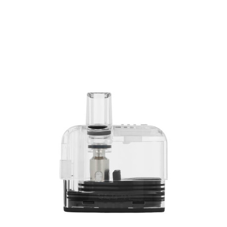The cartridge for Aspire's Fanssy podmod