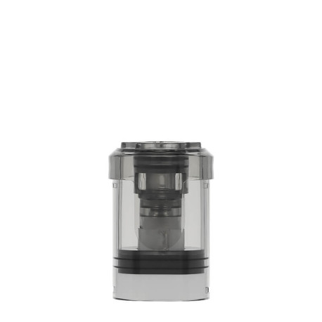 SXmini's PX Pro 4ml Cartridge