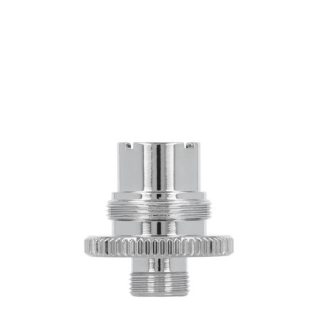 Ego 510 - 510 Adaptor