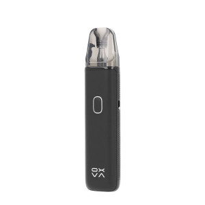 OXVA's XLIM Go Lite podmod in Black