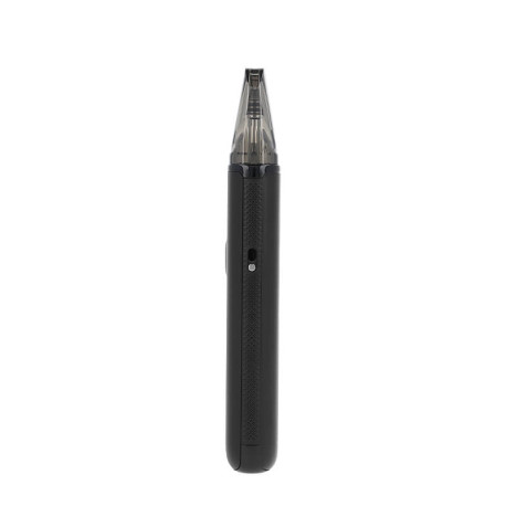 The airflow of OXVA's XLIM Go Lite podmod