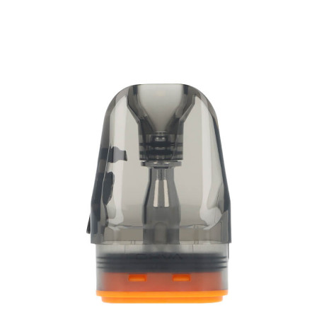 The cartridge of OXVA's XLIM Go Lite podmod