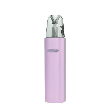 Voopoo's Argus G4 Mini podmod in Purple