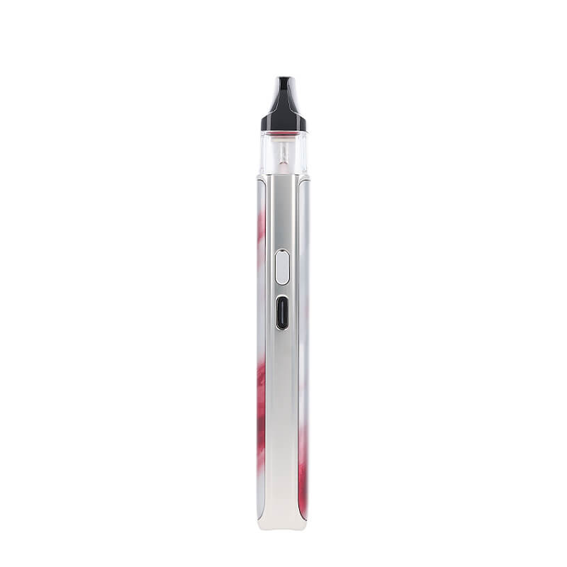 best hhc vapes Best Hhc Disposable: Essential Guide for Adult Buyers (2025)