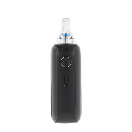 The USB-C of Aspire's Pixo Ultra podmod