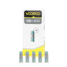 Voopoo ITO Coils (x5)