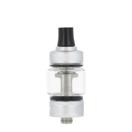Lost Vape's UB Mini clearomizer in Steel