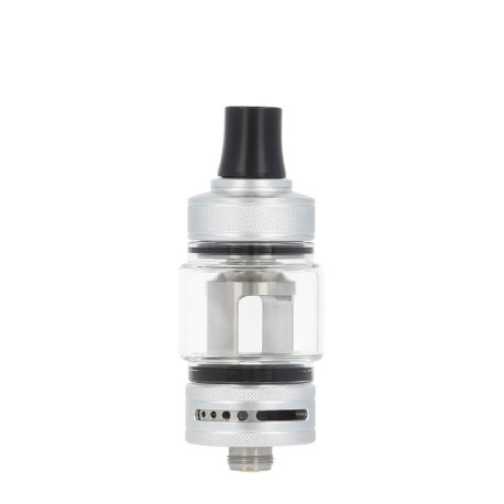 The airflow ring of Lost Vape's UB Mini clearomizer