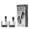 Justfog Glent Filter Version Cartridge (x2)
