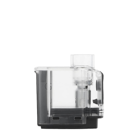Justfog's Glent Filter Version Cartridge