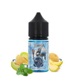 Savourea's Savourea Glace Nanga 30ml concentrate