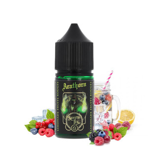 Savourea's Savourea Feu Arathorn 30ml Concentrate