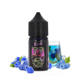 Savourea's Savourea Feu Esteli 30ml Concentrate