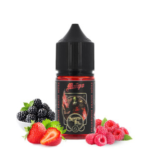 Savourea's Savourea Feu Maïpo 30ml Concentrate