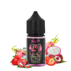 Savourea's Savourea Feu Segula 30ml Concentrate