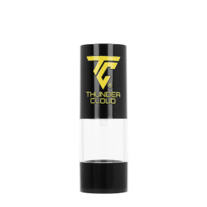 Thunder Cloud's EZ Dripper Bottle in 15ml