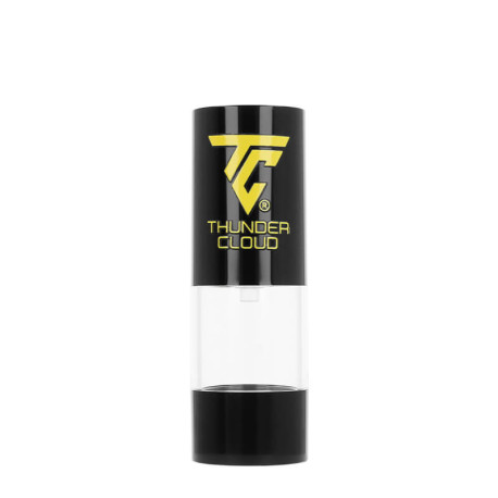 Thunder Cloud's EZ Dripper Bottle in 15ml