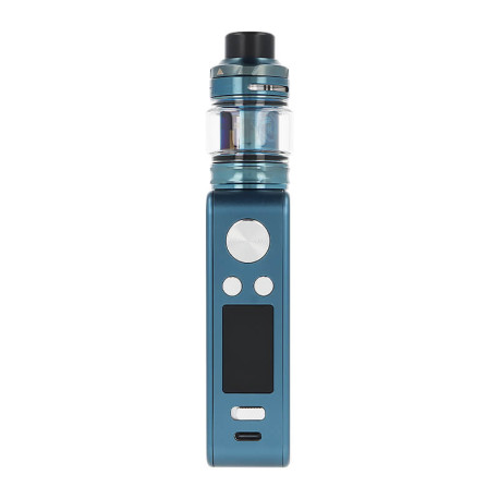 Aspire's Revolto S kit