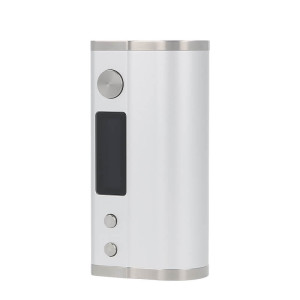 SXmini's MQ Plus mod in Steel