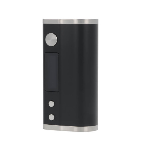 SXmini's MQ Plus mod in Black