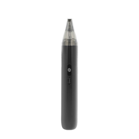 The USB-C port of OXVA's NeXlim 2 Mini podmod