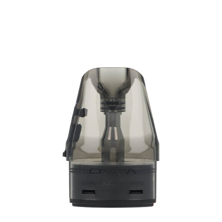 The cartridge of OXVA's NeXlim 2 podmod