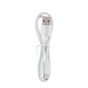 Joeytech's USB/USB-C Cable